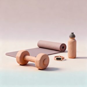 Claves para mantener la motivación en el fitness