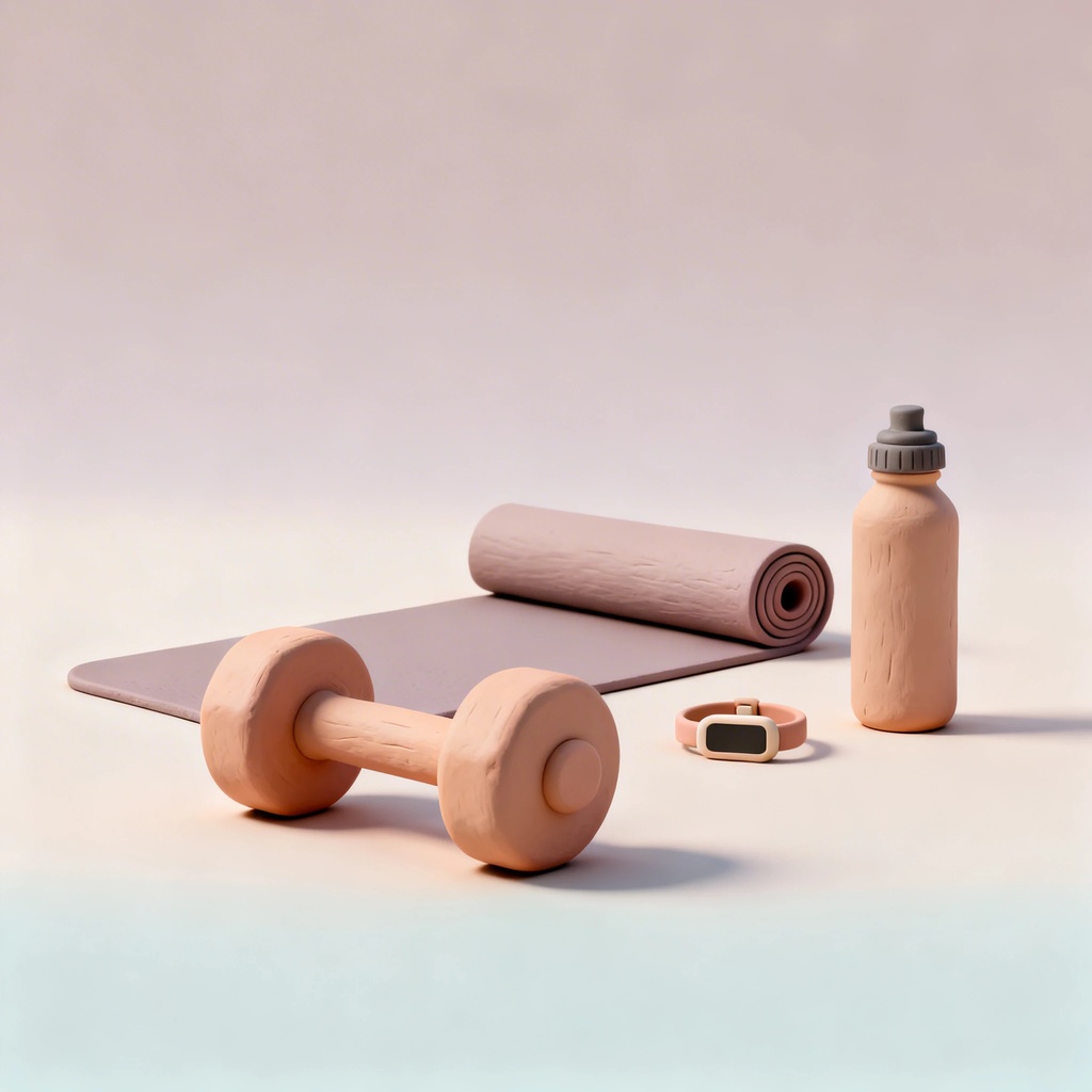 Claves para mantener la motivación en el fitness